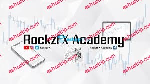 RockzFX RockzFX Academy 2020