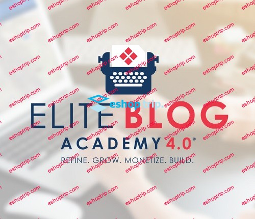 Ruth Soukup Elite Blog Academy 4.0