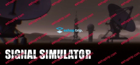 Signal Simulator v1.7.7