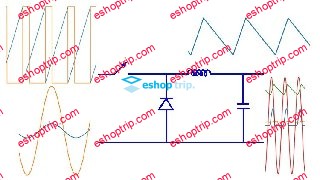 Simulating Power Electronic Circuits using Python