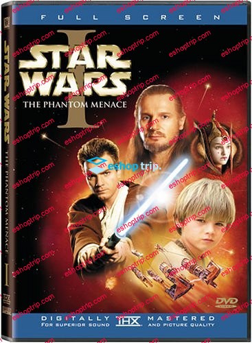 Star Wars Episode III Revenge of the Sith 2005 REMASTERED 1080p BluRay x265