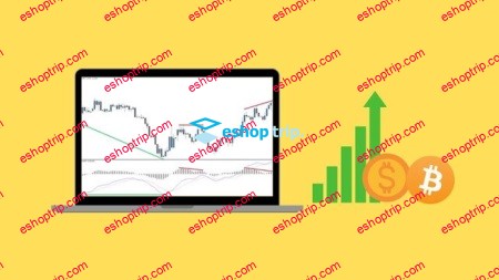 StochasticRSIMACD Regular and Hidden Divergences Trading