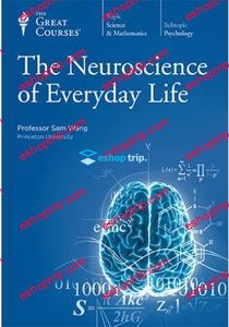 TTC Video Neuroscience of Everyday Life