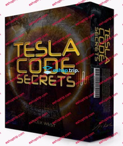 Tesla secrets code