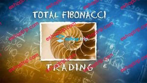 TradeSmart University Total Fibonacci Trading