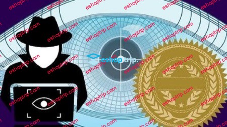 Udemy Ethical Hacking Nmap Course