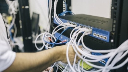 Udemy The Complete Networking Cisco CCNA