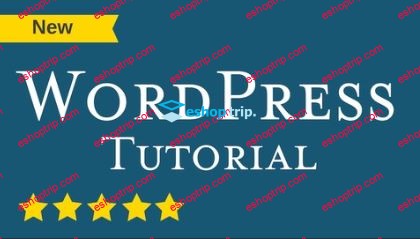 WordPress Tutorial for Beginners 2019 EASY and FAST