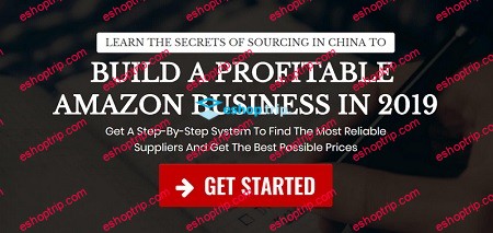 Yuping Power Sourcing Profitable Amazon Business In 2019