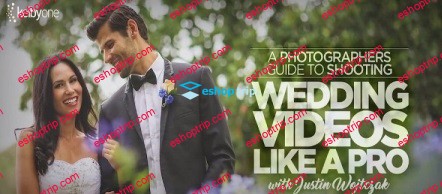 A Photographers Guide to Shooting Wedding Videos Like a Pro