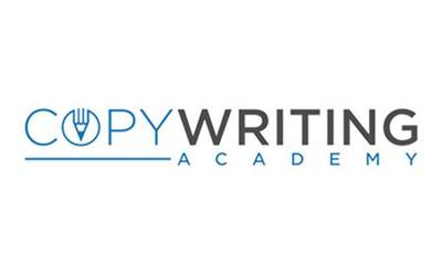 Anik Singal Copywriting Academy 2017