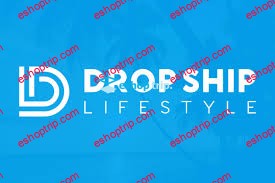 Anton Kraly Dropship Lifestyle 5.0 Basic Version