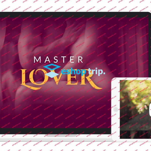 Beducated Ma Ananda Sarita Master Lover Online Course Tantra Lessons