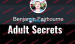 Benjamin Fairbourne Adult Affiliate Marketing Secrets Bonus