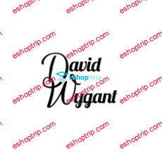 David Wygant Workshop Mp3