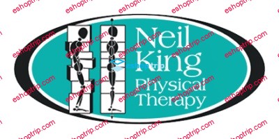 Doctor Neil King How to Improve Posture