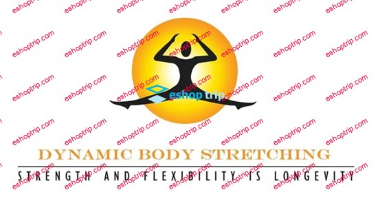 Dynamic Body Stratching