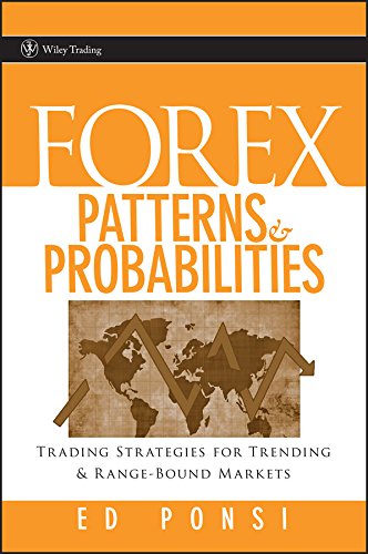 Ed Ponsi Forex Patterns Probabilities