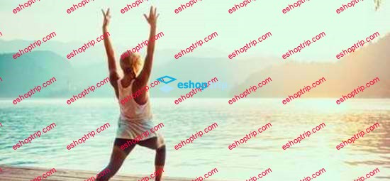 Enthusia Educational Hub – Learn Yoga to stay young and healthy forever Sun Salutations