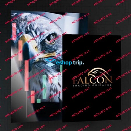 Falcon FX Pro