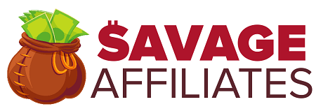 Franklin Hatchett Savage Affiliates V2.0 2019