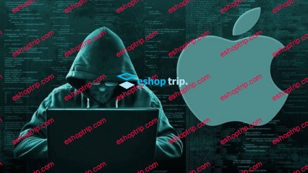 IOS Ethical Hacking Course