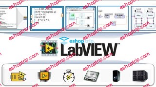 Interfacing LabVIEW With Arduino via LINX