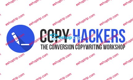 Joanna Wiebe Conversion Copywriting Course