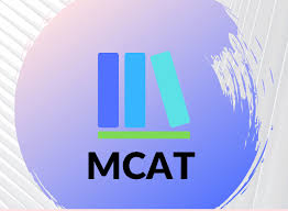 MCAT Prep Self Paced Video Course 2016