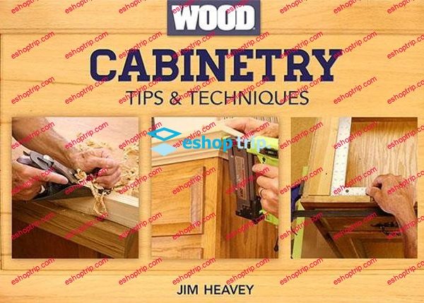 Mybluprint Cabinetry Tips Techniques