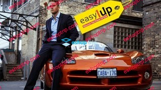 Replace Your Job with High Ticket Easy1Up Sales Training