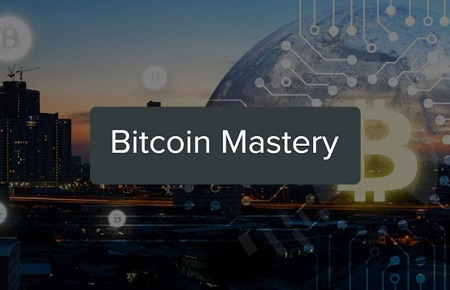 Ryan Hildreth and Crypto Nick Bitcoin Mastery