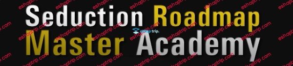 Sinn Seduction Roadmap Masters Academy