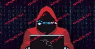 System Hacking Course For Ethical Hackers