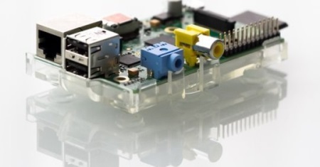 The Complete 2019 Raspberry Pi Bootcamp