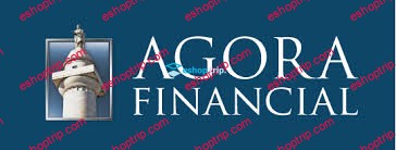 The Complete Agora Financial Media Buying Training 2018