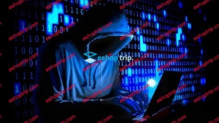 The Metasploit Course For Ethical Hacker