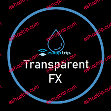 Transparent FX Course