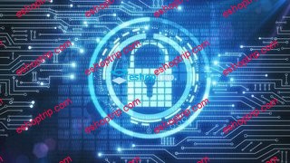 Udemy Cyber Security Web Application Exploitation