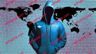 Udemy The Ethical Hacking Bootcamp