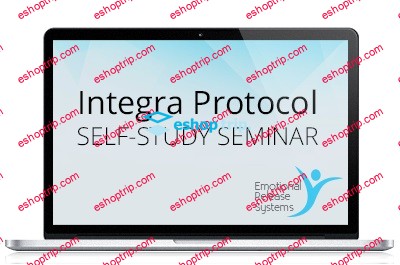 Vladimir Stojakovic Integra Protocol Self Study Seminar