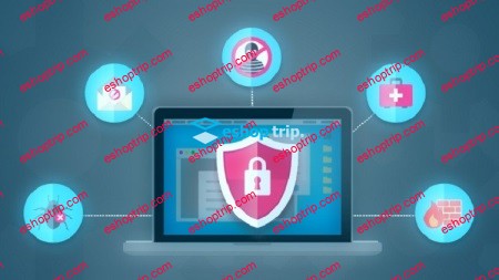 Vulnerability Analysis IOS App Ethical Hacking Course