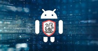 Write an Android Trojan from scratch