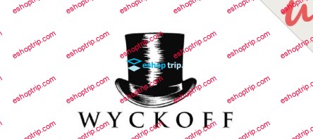 Wyckoff Trading Making Profits With Demand And Supply