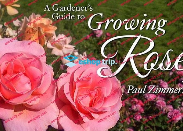 mybluprint A Gardeners Guide to Growing Roses