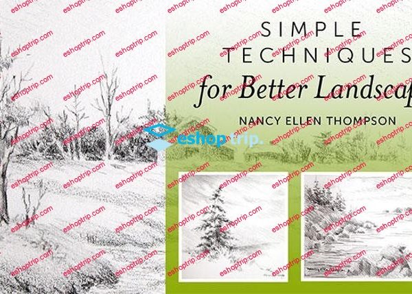 mybluprint Simple Techniques for Better Landscapes