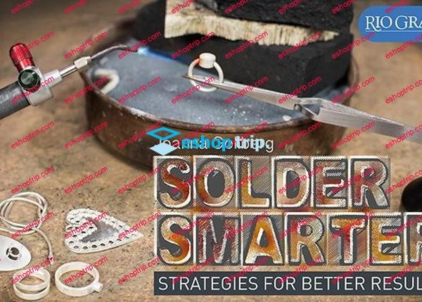 mybluprint Solder Smarter Strategies for Better Results