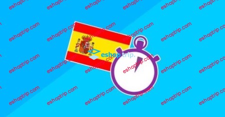 3 Minute Spanish Course 3 Language lessons for beginners 2020