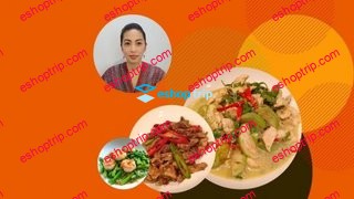 50 Best Thai Food Easy Recipe Thai Cooking Eat Like Thai Updated 7 2020