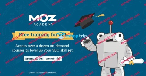 Academy Moz Backlink Audit and Removal